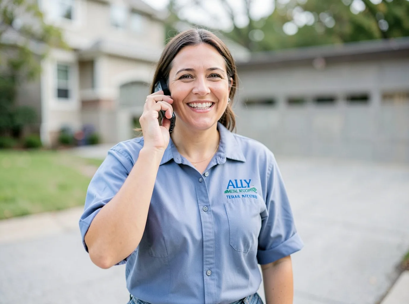 Metal Roof Installation Adair, IA FAQs
